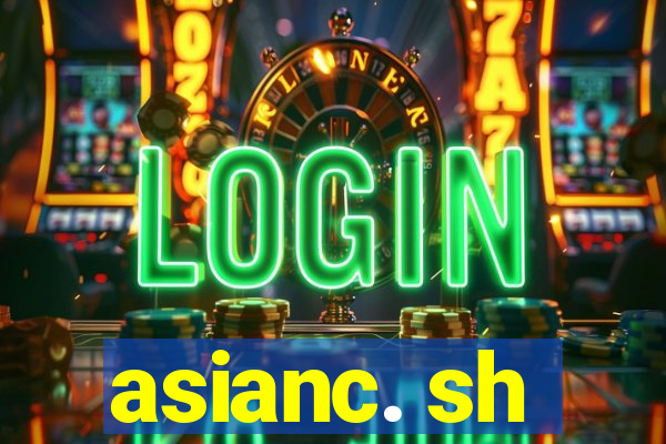 asianc. sh
